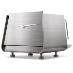 Victoria Arduino Eagle One E1 Prima Pro 意式咖啡機 (銀色)